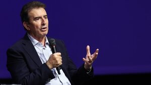 Χρυσοχοΐδης: «Μηδέν επεισόδια αθλητικής βίας, μηδέν καταλήψεις στα πανεπιστήμια»