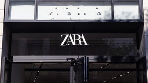 Μπλόκο σε δύο διαφημίσεις της Zara λόγω «υπερβολικά αδύνατων» μοντέλων