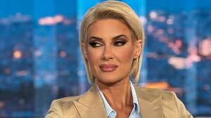 Βαρύ πένθος για την Εύη Φραγκάκη