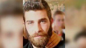 Διακοπή στη δίκη για τις φονικές κουρές με θύμα τον 36χρονο Γιώργο Νταγιάκο, στο Οροπέδιο Καθαρού 