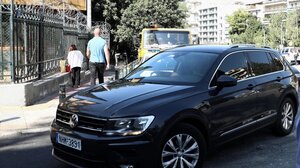 Ποινική δίωξη για δωροληψία στον διευθυντή της καρδιοχειρουργικής του Ιπποκράτειου με το «φακελάκι»