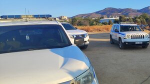 Δολοφονική απόπειρα Τσιφούτ Καστέλλι: η αξία των «μεσιτών» και της απουσίας πολιτικής αγωγής