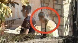 Βοιωτία: «Ή θα με βοηθήσεις, ή θα αυτοκτονήσω» είπε η 62χρονη στον ανιψιό της γυναίκας που παρουσίασε για μητέρα της