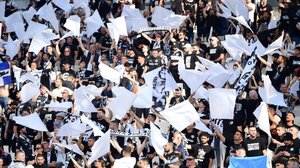 ΟΦΗ: «Να δημιουργήσουμε μαζί τις επόμενες ομιλίτικες γενιές!»