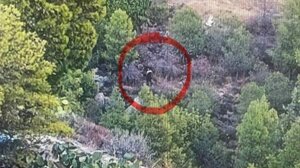 Ο συλληφθείς για τις σεξουαλικές επιθέσεις στο Αιγάλεω ήταν αυτός που έβαλε τις φωτιές στο Βύρωνα