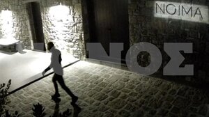 Κλοπές σε σουίτες στη Μύκονο: Μπούκαραν από μπαλκονόπορτες και άρπαζαν μέχρι και βέρες γάμου