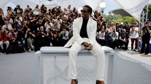 A$AP Rocky: "Προσευχόμαστε να είναι κορίτσι" - Η Rihanna είναι έγκυος για 3η φορά