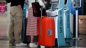 Πλήγμα για τον τουρισμό η κινητοποίηση των ελεγκτών εναέριας κυκλοφορίας - Τι ζητούν οι τουριστικοί φορείς της Κρήτης