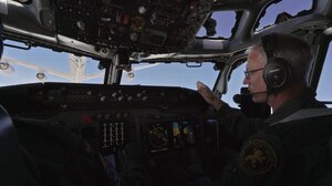 Σε συναγερμό ξανά η Πολωνία – Απογειώθηκαν νατοϊκά αεροσκάφη λόγω ρωσικών επιθέσεων στα σύνορα με την Ουκρανία