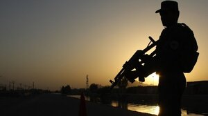 Αφγανιστάν: Δέκα νεκροί και 12 τραυματίες από πακιστανικούς βομβαρδισμούς