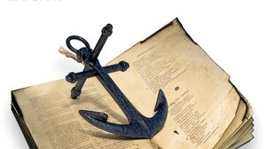 Εκδήλωση τιμής και μνήμης για τα 50 χρόνια από το θάνατο του Χρήστου Λεβάντα στο Φόδελε