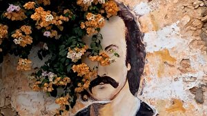 Περιοδεία του Συμβουλίου της 1ης Δημοτικής Κοινότητας στην Αγία Τριάδα 