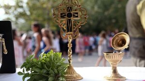 Το πρώτο κουδούνι της σχολικής χρονιάς - Ποιες αλλαγές "φέρνει"