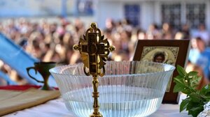 Τι ισχύει για την άδεια σχολικής παρακολούθησης των εργαζόμενων γονέων