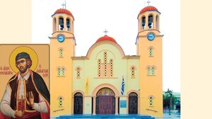 Οι Μικρασιάτες της Κρήτης γιορτάζουν με τους πολύτιμους “πνευματικούς θησαυρούς” τους