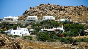 ΕΝΦΙΑ: Ποιοι δικαιούνται μείωση – ποιοι μένουν εκτός απαλλαγής