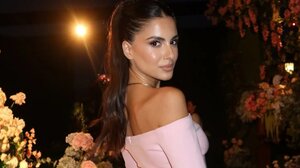 Αλεξάνδρα Νίκα: Η εξομολόγηση για τον Κωνσταντίνο Αργυρό – Τι είπε για τον γιο τους