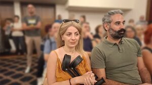 Δικαιώθηκε η γυναίκα που αποκλείστηκε από διαγωνισμό του ΑΣΕΠ λόγω της αναπηρίας της