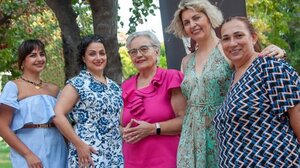 Νέα διοίκηση στον Αναπτυξιακό Σύλλογο Γυναικών Επιχειρηματιών Κρήτης