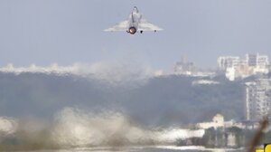 Το Περού θα ενισχύσει τον αγώνα κατά των ναρκωτικών αγοράζοντας 12 αεροσκάφη