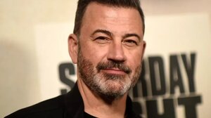 Επιστρέφει την Τρίτη η εκπομπή του Τζίμι Κίμελ