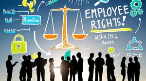 Την αυριανή απεργία στηρίζει και ο Σύλλογος Λογιστών Χανίων