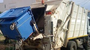 Ηράκλειο: Ξεμπλοκάρει ο διαγωνισμός για τον ιδιώτη στα σκουπίδια!