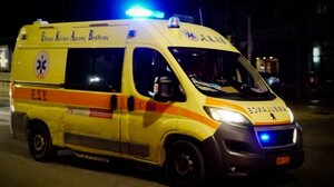 Τον βρήκε νεκρό στο πόστο του ο συνάδελφός του!