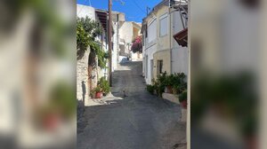 Αστρίτσι: Αποχαιρετούν το καλοκαίρι με μια αυθεντική βεγγέρα!