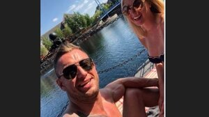 Τραγωδία στη Βρετανία: Η Άμπιγκεϊλ Γκάρσάιντ βρέθηκε νεκρή μετά τον εορτασμό της πρώτης επετείου γάμου της