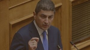 Παρέμβαση Αυγενάκη για τη στελέχωση των Λιμενικών Αρχών Κρήτης και την επανίδρυση του σταθμού στο Καστρί