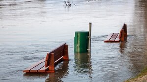 Ηράκλειο: Συνεδριάζει το Συντονιστικό της Πολιτικής Προστασίας 