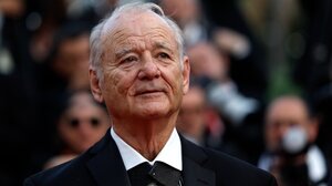 Από Ghostbusters σε κατηγορίες κακοποίησης - Το διπλό πρόσωπο του Μπιλ Μάρεϊ