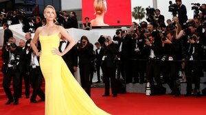 Η Σαρλίζ Θερόν σε συζητήσεις για το θρίλερ «Mysteria» των Amazon MGM Studios