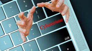 Το κυβερνοέγκλημα «καίει» την παγκόσμια οικονομία: ζημιές $15,6 τρισ. το 2029