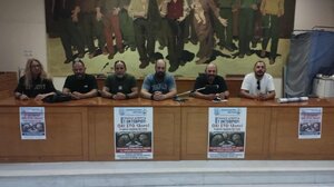 Στην απεργία της 1ης Οκτωβρίου το Εργατικό Κέντρο Χανίων