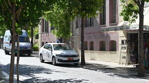 Δολοφονική απόπειρα: «να κλείσει πια το θέμα, να κοιτάξει ο καθένας το σπίτι και τις δουλειές του»