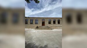 Δημοτικό Χουδετσίου: Αναβιώνει ο θεσμός του επίτιμου δασκάλου