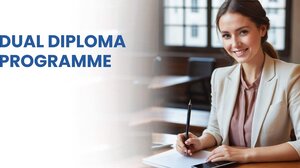 Το πρόγραμμα Dual Diploma για σπουδές σε πανεπιστήμια του εξωτερικού στο Παγκρήτιο Εκπαιδευτήριο