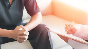 Στυτική δυσλειτουργία ένα συχνό πρόβλημα που αφορά άντρες κάθε ηλικίας