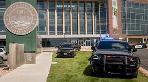 Δολοφονία συντηρητικού ακτιβιστή Τσάρλι Κερκ: Τι έχουν κάνει γνωστό ως τώρα οι αρχές 