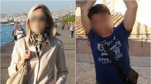 Αδελφοκτονία στη Θεσσαλονίκη: Ώρα απολογίας για τον 50χρονο