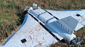 Το ΝΑΤΟ προειδοποιεί τη Μόσχα: Σταματήστε τις παραβιάσεις, θα υπερασπιστούμε κάθε σπιθαμή του εδάφους της Συμμαχίας