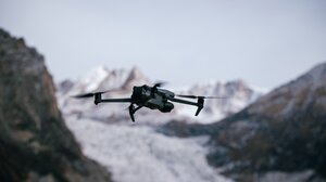 Βέλγιο: Συμφωνία για την απόκτηση αμυντικών drones λετονικής κατασκευής