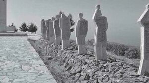 Εκδηλώσεις μνήμης για την 82η επέτειο από το Ολοκαύτωμα της Βιάννου