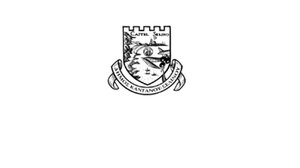 82η Επέτειος του Ολοκαυτώματος των Τριών Χωριών Κουστογεράκου, Λιβαδά & Μονής