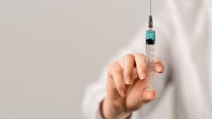 Τι συμβαίνει στο σώμα μετά τη διακοπή των ενέσεων για την απώλεια βάρους