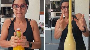 Οι κίνδυνοι του να είσαι... influencer