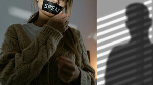 Ηράκλειο: Tο δικαστήριο έστειλε φυλακή τον εμμονικό πρώην σύντροφο