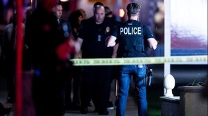  Τέσσερις νεκροί από την επίθεση ενόπλου σε εκκλησία Μορμόνων στο Μίσιγκαν των ΗΠΑ